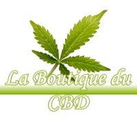 LA BOUTIQUE DU CBD NEVOY 